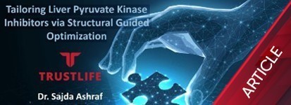 Tailoring Liver Pyruvate Kinase Inhibitors via Structural Guided Optimization