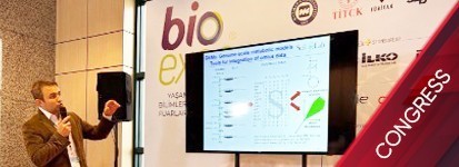 Bioexpo 2023 Panel: The Role of Artificial Intelligence in Drug Development