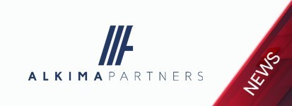 Trustlife Ventures continues on its path with the investment of Alkima Partners (‘Alkima’).