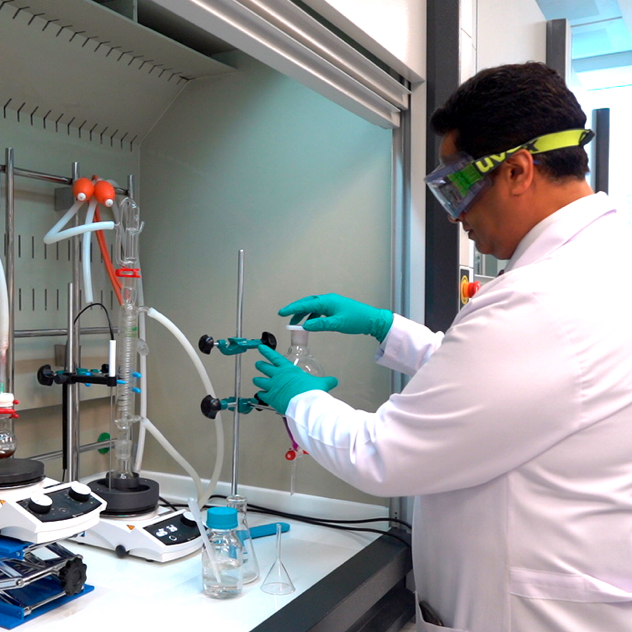 lab 2