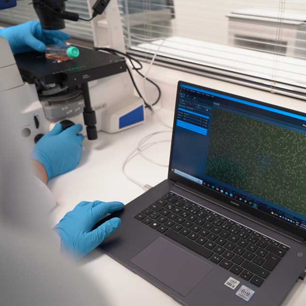 lab 3