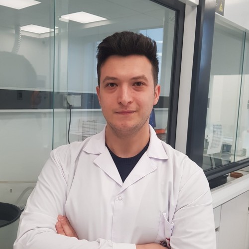 UMUT BORA