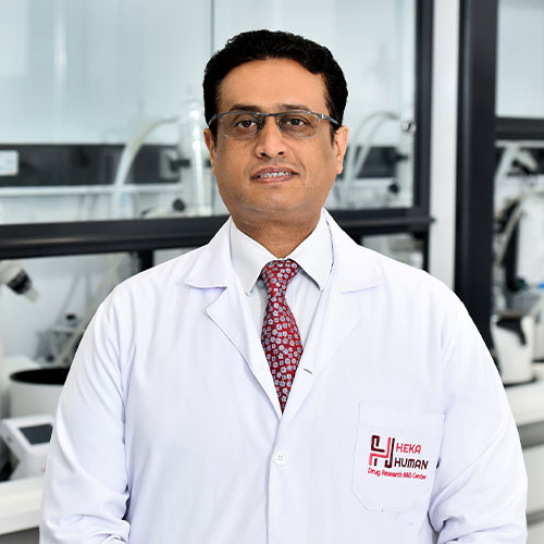 DR. ESSAM HANASHALSHAHABY