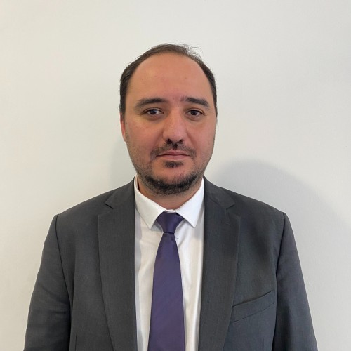 NECMİ ÜNAL