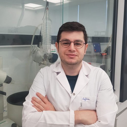DR. AYKUN ÖZKONSTANYAN