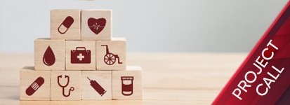 Trustlife Panelist Seçimi Gerçekleştirildi