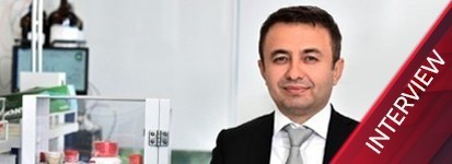 Biyoinformatik alanında kariyer yapmak entelektüel açıdan tatmin edici ve finansal açıdan kazançlı olabilir. İlgili bir geçmişe sahip herkese açıktır.