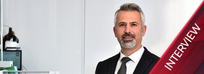 Trustlife; SPK onaylı bir girişim sermayesi yatırım fonu olarak bilimsel araştırmaları ve yenilikçi fikirleri yatırımcılarla bir araya getirme amacı güden multidisipliner bir yaklaşımla çalışıyor