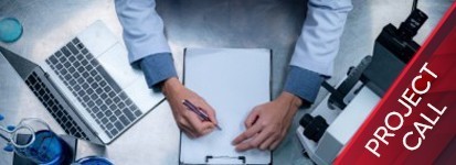 Trustlife Proje Çağrı Dokümantasyonları Yayınlandı