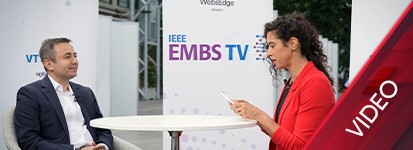 WebsEdge Science-Rethinking Health and Disease Through Multi-Omics-Prof. Adil Mardinoglu