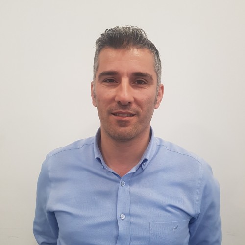ÖNER PAMUK