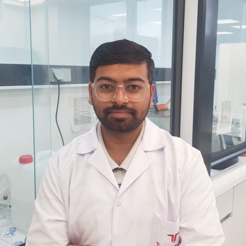 DR. SHEHRYAR HAMEED