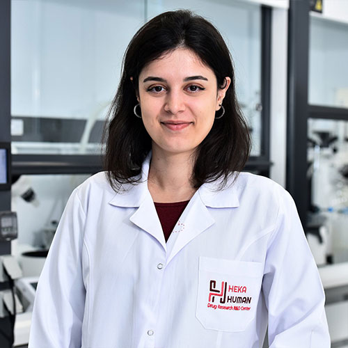 BURCU BELMEN