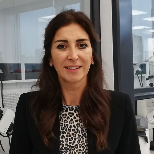 FUNDA MARDUÇ