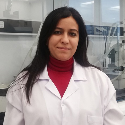 DR. JIHANE AKACHAR