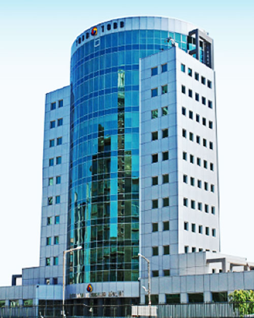 TrustLife Ventures Yönetim Ofisi